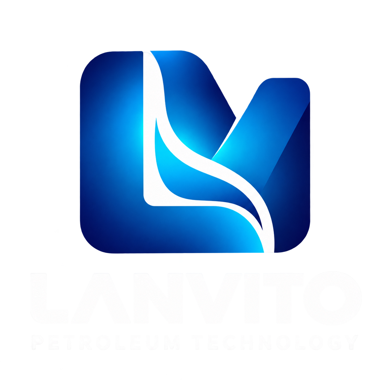 lanvito